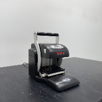 Thermo Scientific ALPS 50V Microplate Heat Sealer image 0